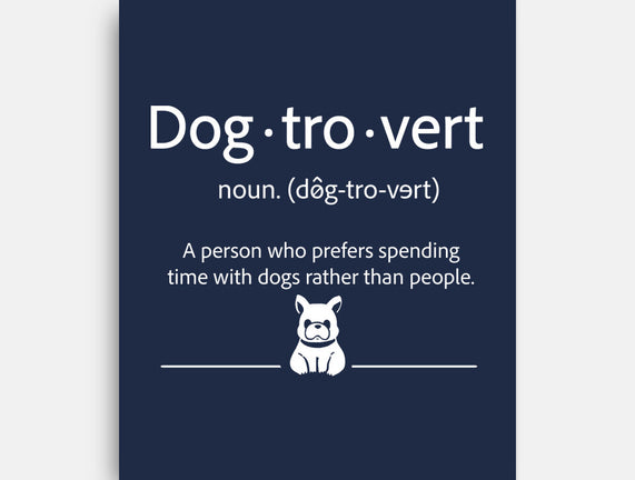 DogtroVert