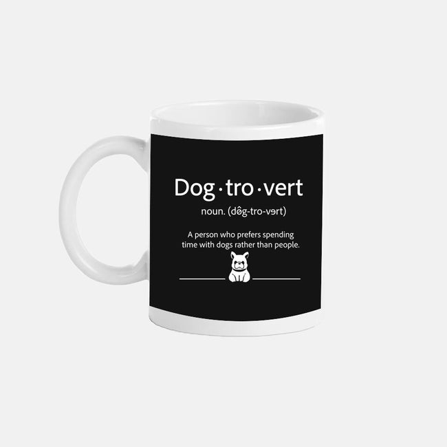 DogtroVert-None-Mug-Drinkware-Vallina84