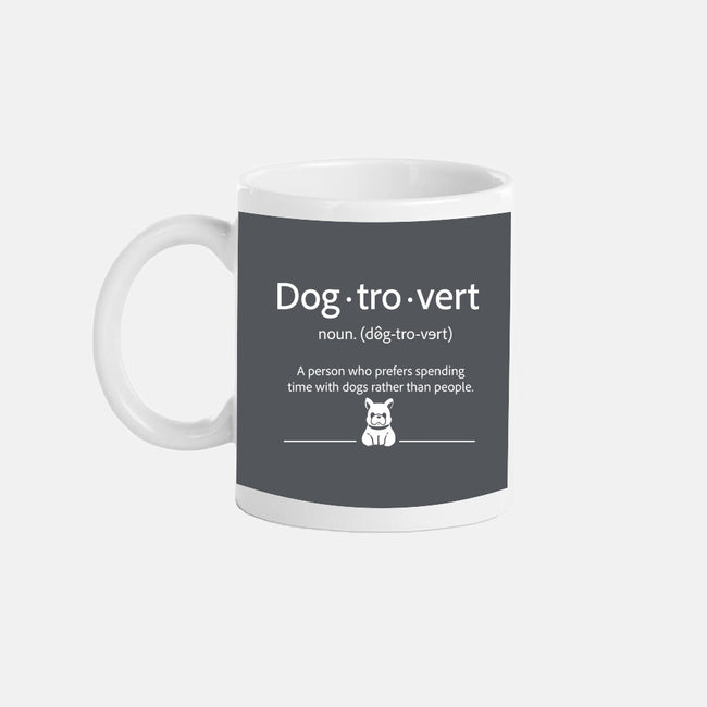 DogtroVert-None-Mug-Drinkware-Vallina84