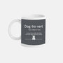 DogtroVert-None-Mug-Drinkware-Vallina84