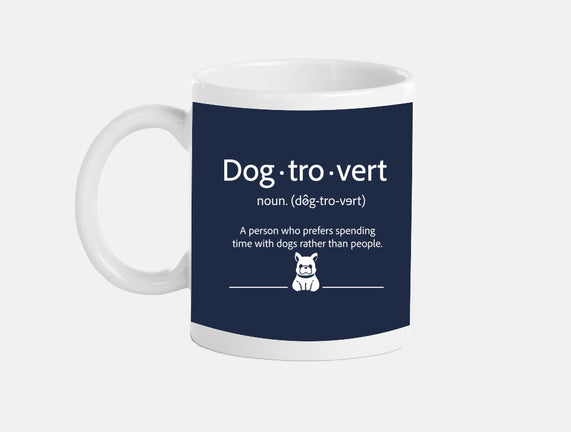 DogtroVert