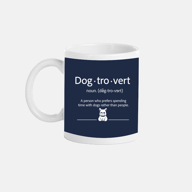 DogtroVert-None-Mug-Drinkware-Vallina84