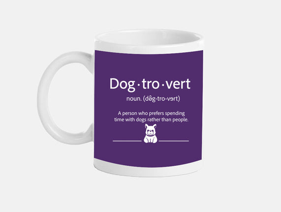 DogtroVert