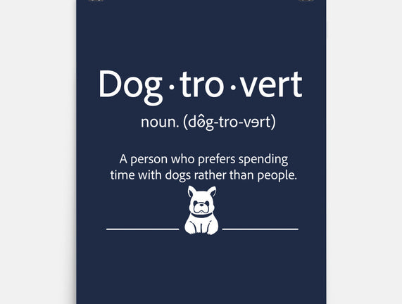 DogtroVert