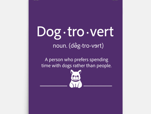 DogtroVert