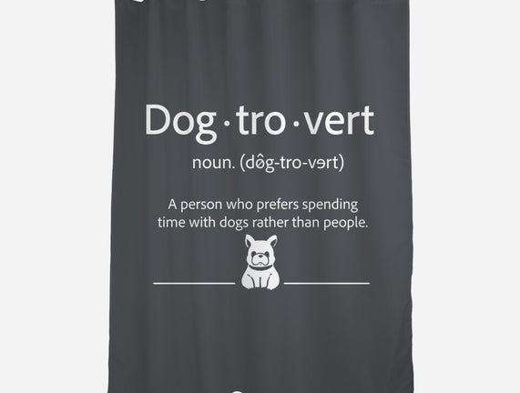 DogtroVert
