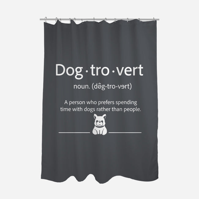 DogtroVert-None-Polyester-Shower Curtain-Vallina84