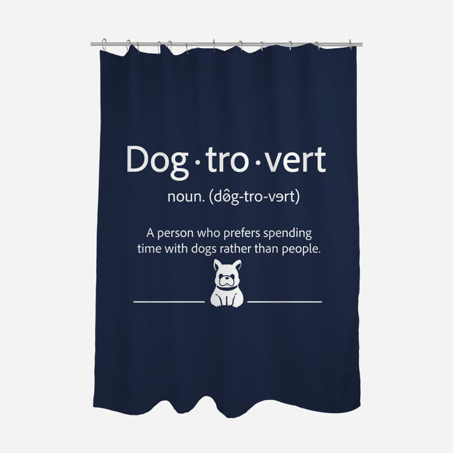 DogtroVert-None-Polyester-Shower Curtain-Vallina84