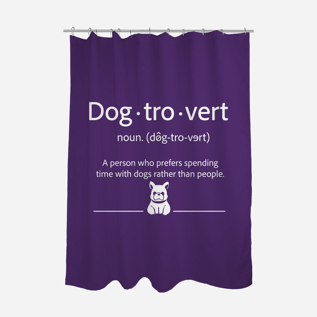 DogtroVert-None-Polyester-Shower Curtain-Vallina84