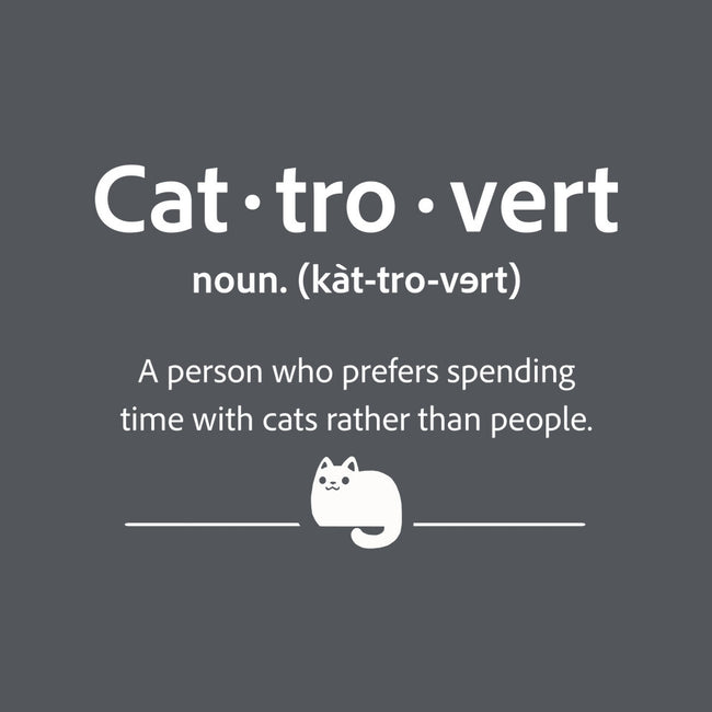 CatTroVert-None-Adjustable Tote-Bag-Vallina84