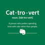 CatTroVert-None-Adjustable Tote-Bag-Vallina84