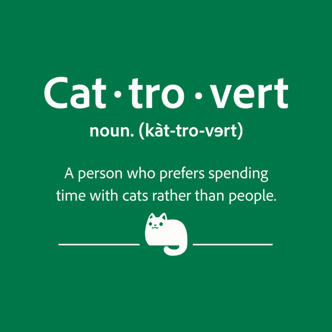 CatTroVert-None-Fleece-Blanket-Vallina84