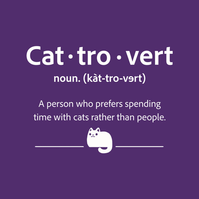 CatTroVert-None-Adjustable Tote-Bag-Vallina84