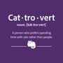 CatTroVert-None-Adjustable Tote-Bag-Vallina84