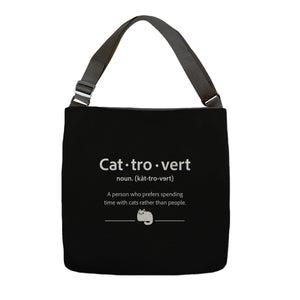 CatTroVert