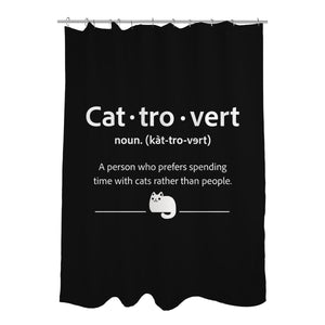 CatTroVert