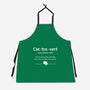 CatTroVert-Unisex-Kitchen-Apron-Vallina84