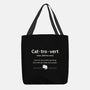 CatTroVert-None-Basic Tote-Bag-Vallina84