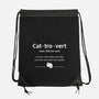 CatTroVert-None-Drawstring-Bag-Vallina84