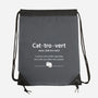 CatTroVert-None-Drawstring-Bag-Vallina84