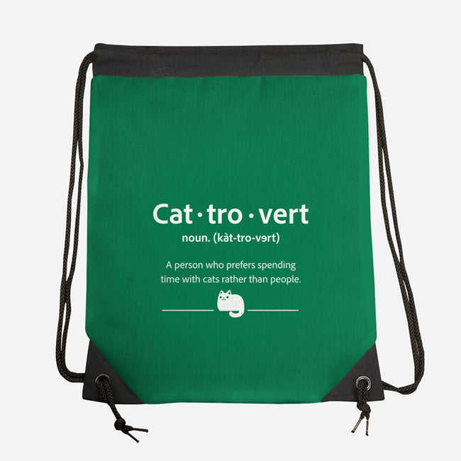CatTroVert-None-Drawstring-Bag-Vallina84
