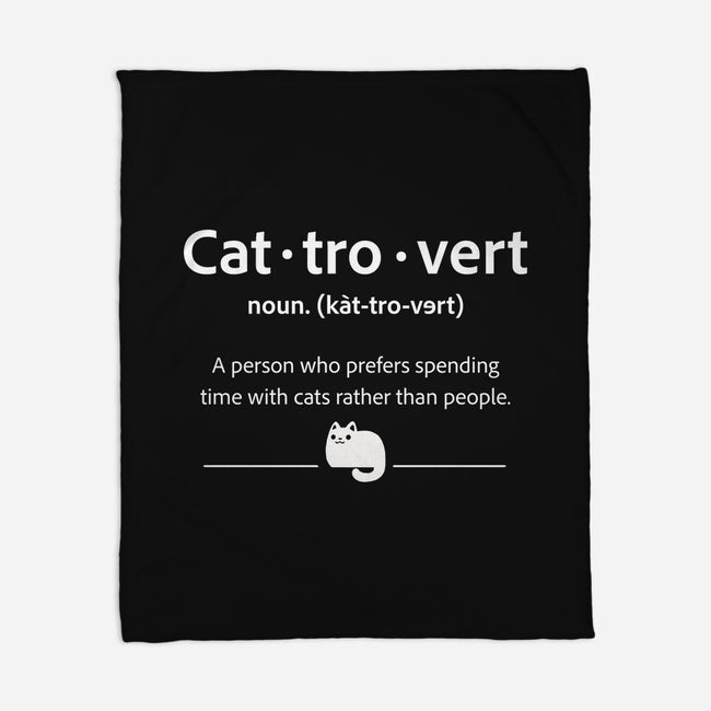CatTroVert-None-Fleece-Blanket-Vallina84