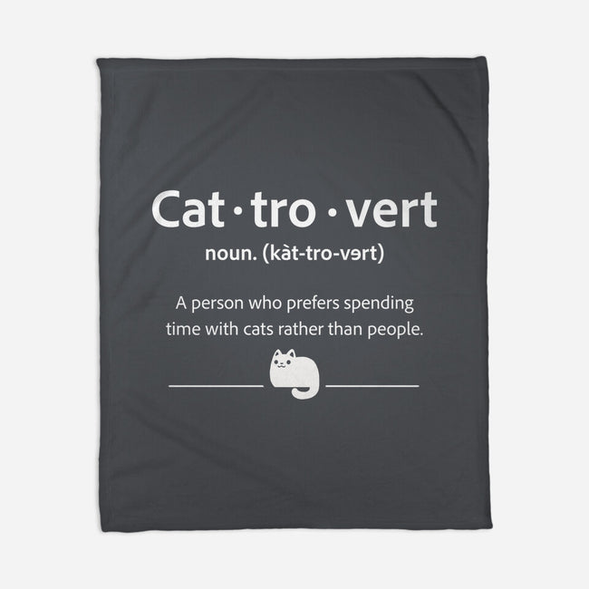 CatTroVert-None-Fleece-Blanket-Vallina84