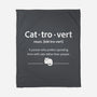 CatTroVert-None-Fleece-Blanket-Vallina84