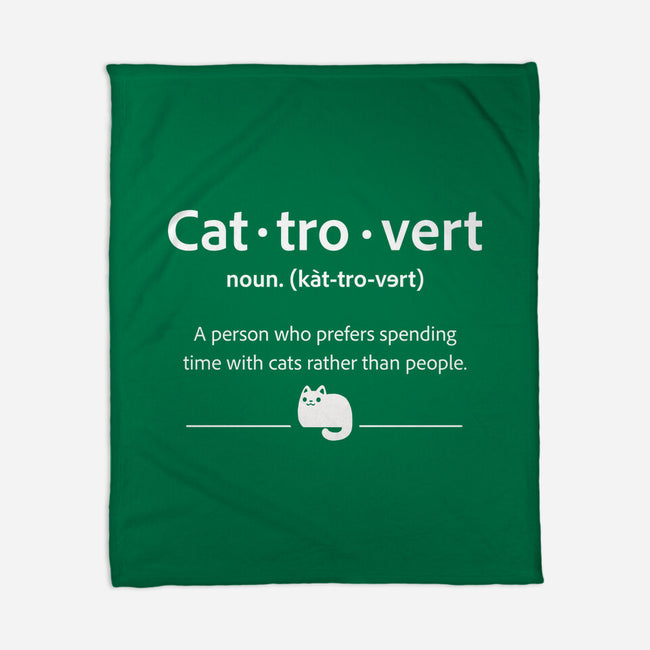 CatTroVert-None-Fleece-Blanket-Vallina84