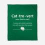 CatTroVert-None-Fleece-Blanket-Vallina84