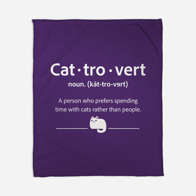 CatTroVert-None-Fleece-Blanket-Vallina84