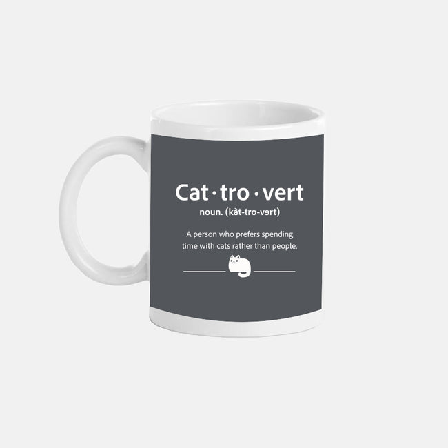 CatTroVert-None-Mug-Drinkware-Vallina84