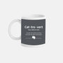CatTroVert-None-Mug-Drinkware-Vallina84