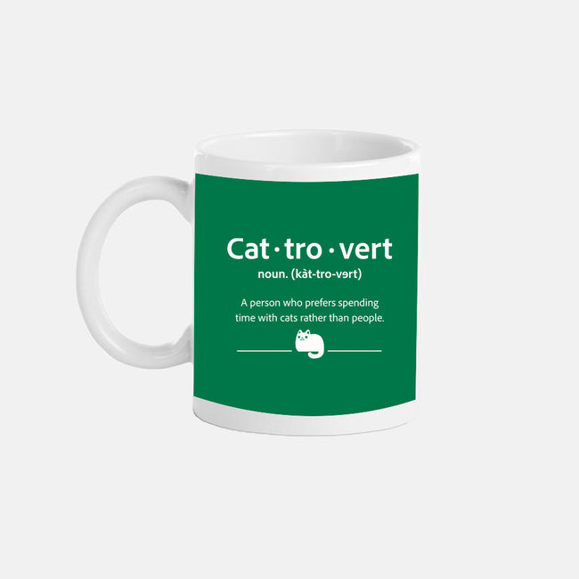 CatTroVert-None-Mug-Drinkware-Vallina84