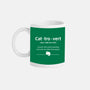 CatTroVert-None-Mug-Drinkware-Vallina84