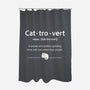 CatTroVert-None-Polyester-Shower Curtain-Vallina84