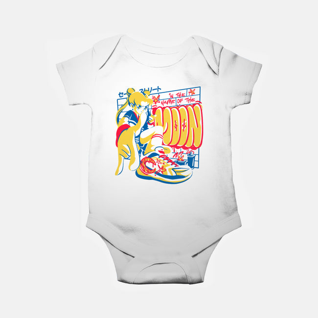 Sailor Street 2-Baby-Basic-Onesie-estudiofitas