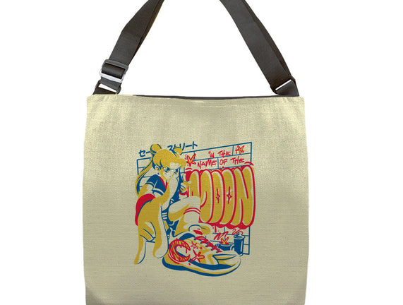Sailor Street 2