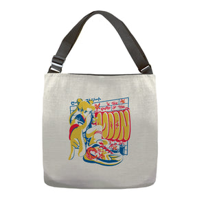 Sailor Street 2