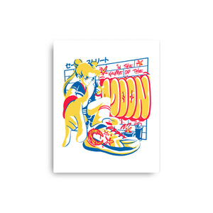 Sailor Street 2