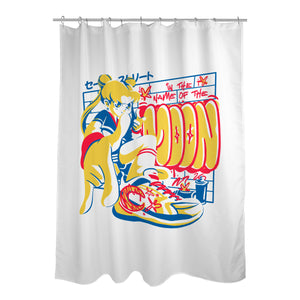 Sailor Street 2