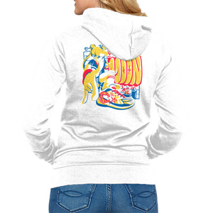 Sailor Street 2
