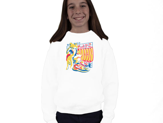 Sailor Street 2