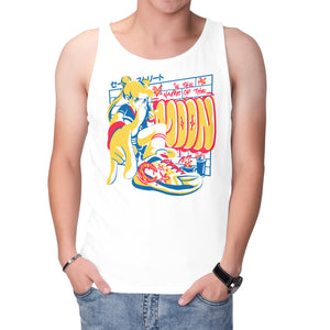 Sailor Street 2