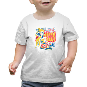 Sailor Street 2