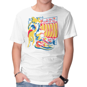 Sailor Street 2