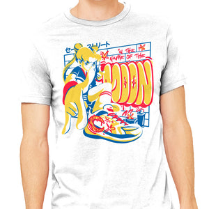Sailor Street 2