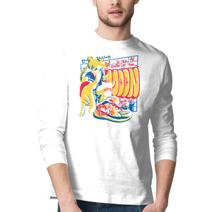 Sailor Street 2