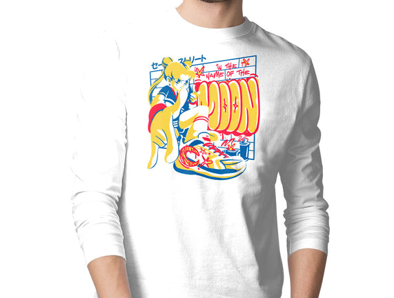 Sailor Street 2