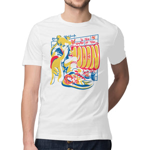Sailor Street 2